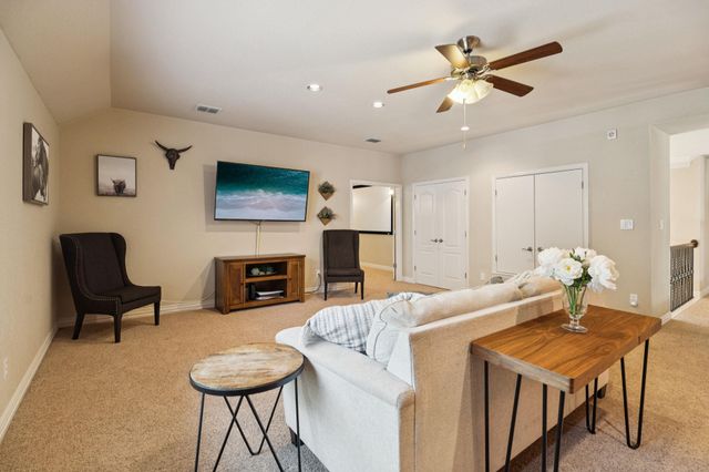 19019 Seminole PASS, San Antonio, TX 78266