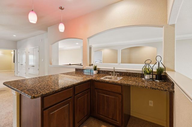 19019 Seminole PASS, San Antonio, TX 78266