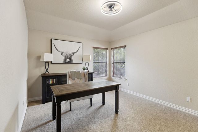 19019 Seminole PASS, San Antonio, TX 78266