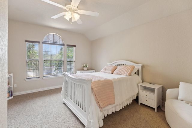 19019 Seminole PASS, San Antonio, TX 78266