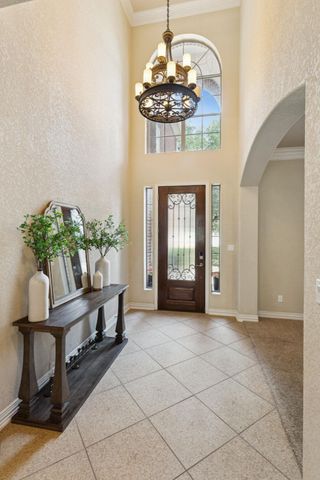 19019 Seminole PASS, San Antonio, TX 78266