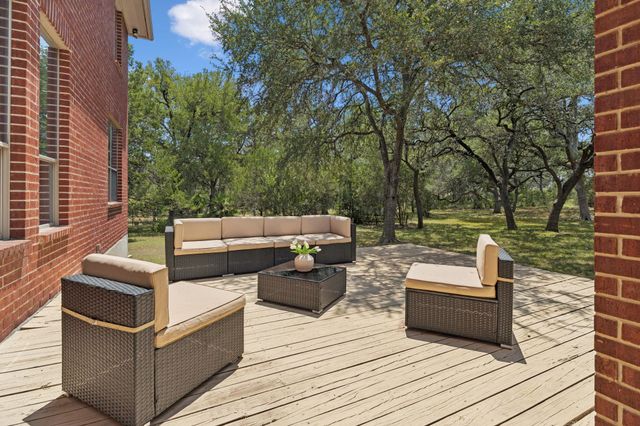 19019 Seminole PASS, San Antonio, TX 78266