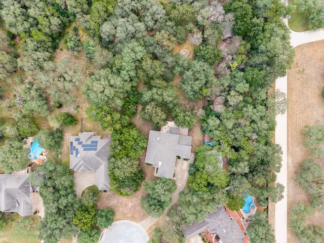 19019 Seminole PASS, San Antonio, TX 78266