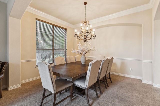 19019 Seminole PASS, San Antonio, TX 78266