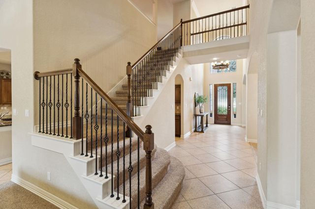 19019 Seminole PASS, San Antonio, TX 78266