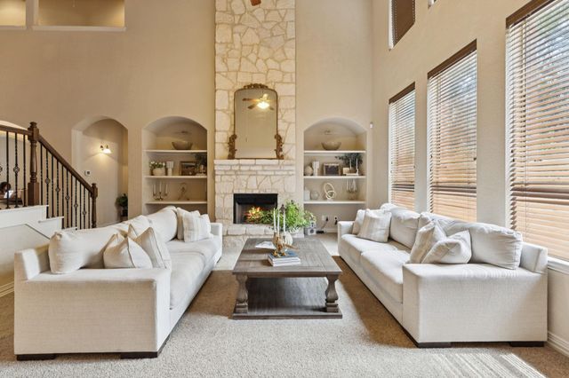 19019 Seminole PASS, San Antonio, TX 78266