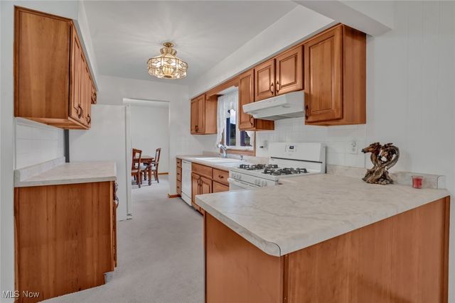 970 Eastern Road, Doylestown, OH 44230