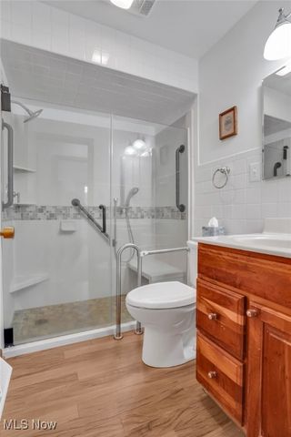 970 Eastern Road, Doylestown, OH 44230