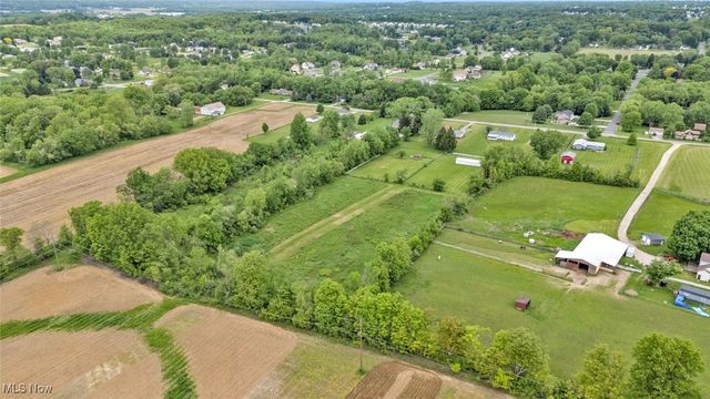 970 Eastern Road, Doylestown, OH 44230