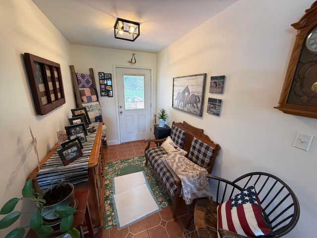 665 N 700 W, Hobart, IN 46342