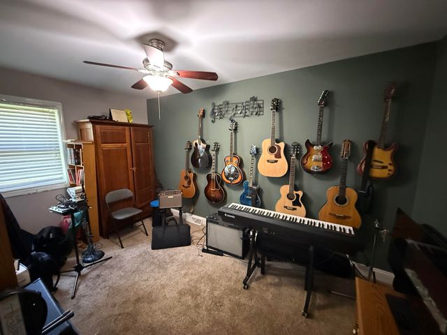 665 N 700 W, Hobart, IN 46342