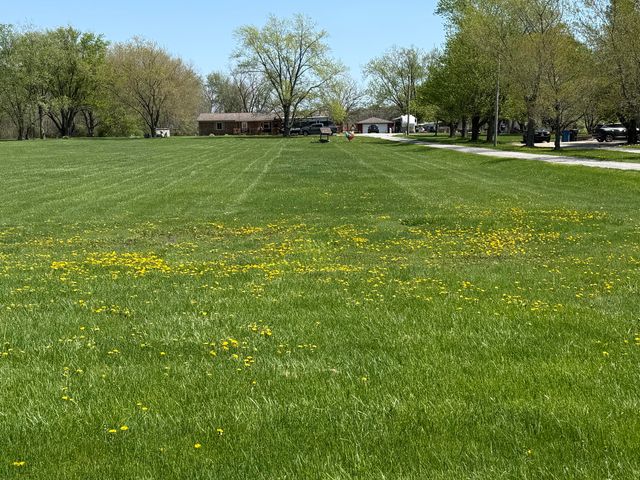 665 N 700 W, Hobart, IN 46342