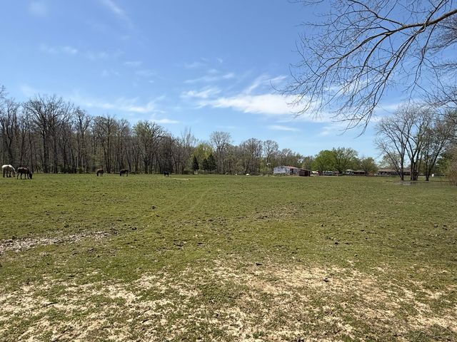 665 N 700 W, Hobart, IN 46342