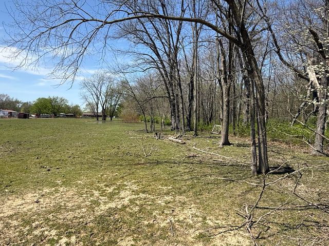 665 N 700 W, Hobart, IN 46342