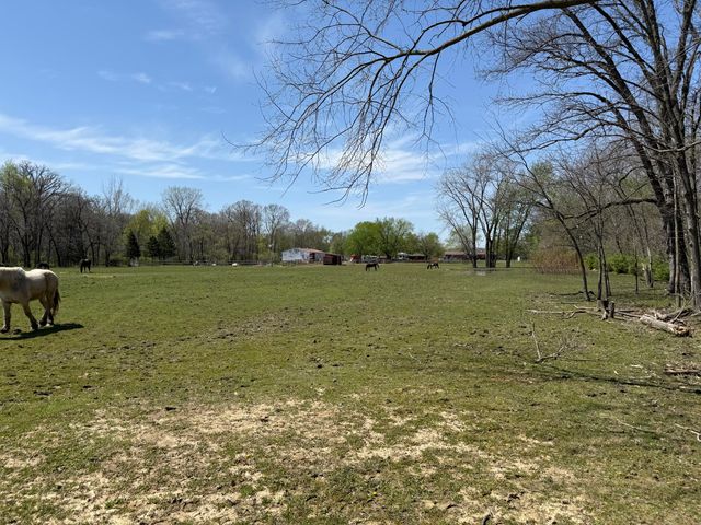 665 N 700 W, Hobart, IN 46342