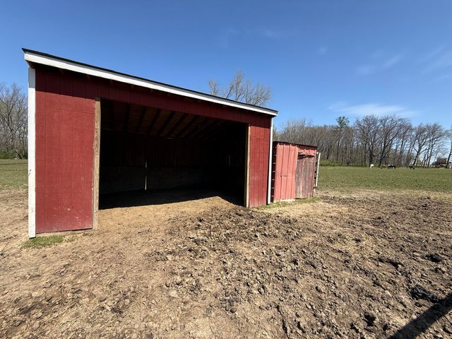 665 N 700 W, Hobart, IN 46342