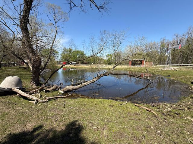 665 N 700 W, Hobart, IN 46342