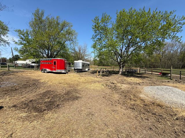 665 N 700 W, Hobart, IN 46342