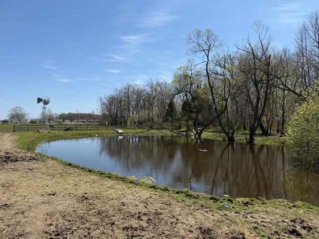 665 N 700 W, Hobart, IN 46342
