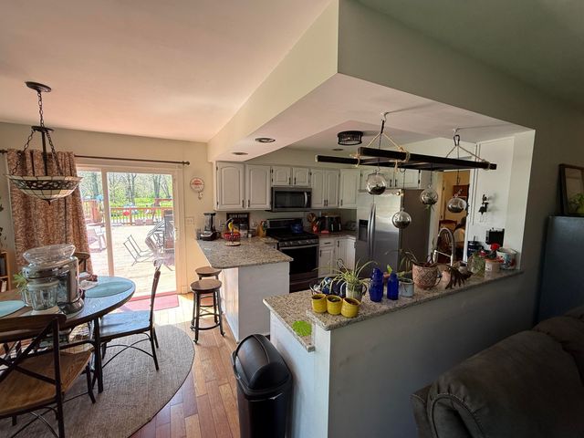 665 N 700 W, Hobart, IN 46342