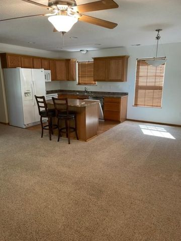 6399 Oak Creek Drive, Pleasant Hill, IA 50327