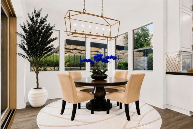 5577 Heritage Oak, Trabuco Canyon, CA 92679