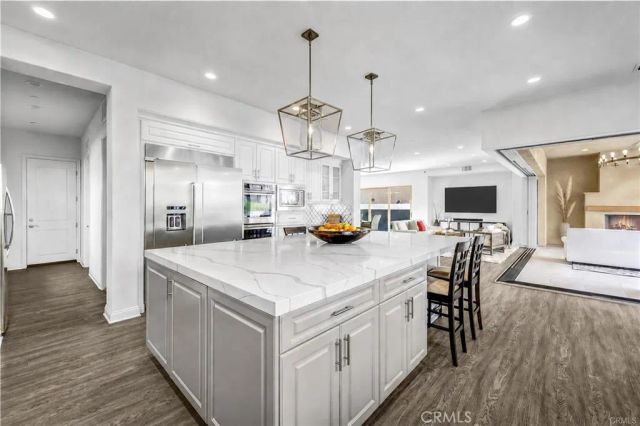 5577 Heritage Oak, Trabuco Canyon, CA 92679