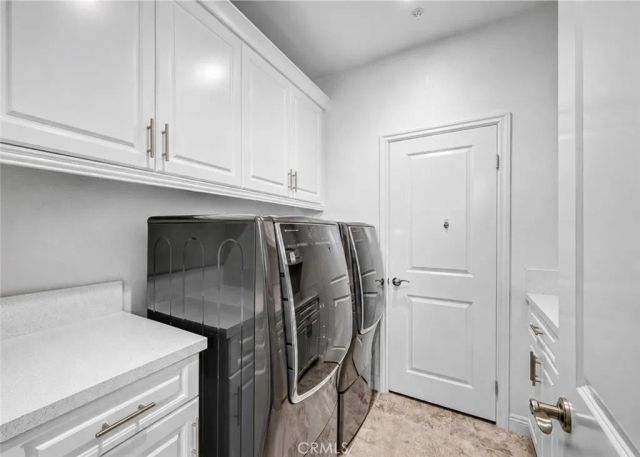 5577 Heritage Oak, Trabuco Canyon, CA 92679