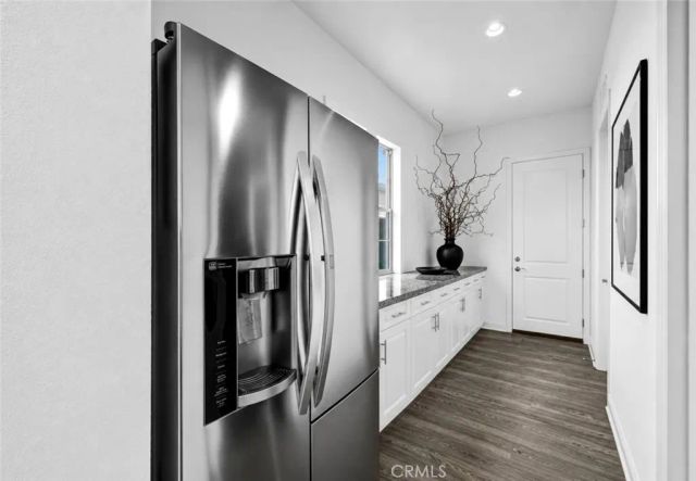 5577 Heritage Oak, Trabuco Canyon, CA 92679