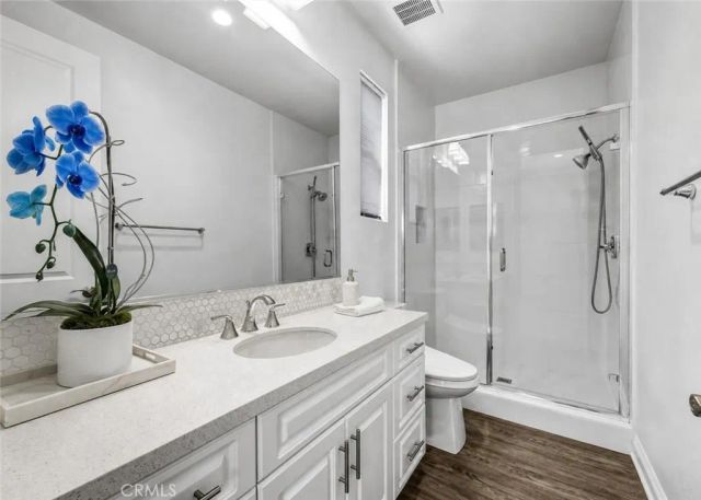 5577 Heritage Oak, Trabuco Canyon, CA 92679