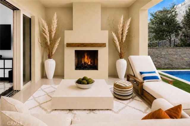 5577 Heritage Oak, Trabuco Canyon, CA 92679