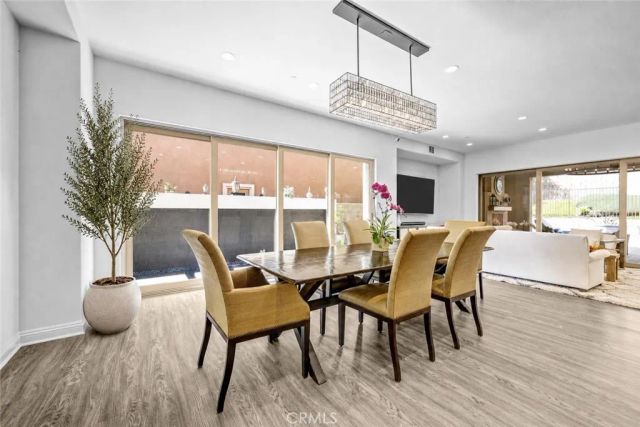 5577 Heritage Oak, Trabuco Canyon, CA 92679