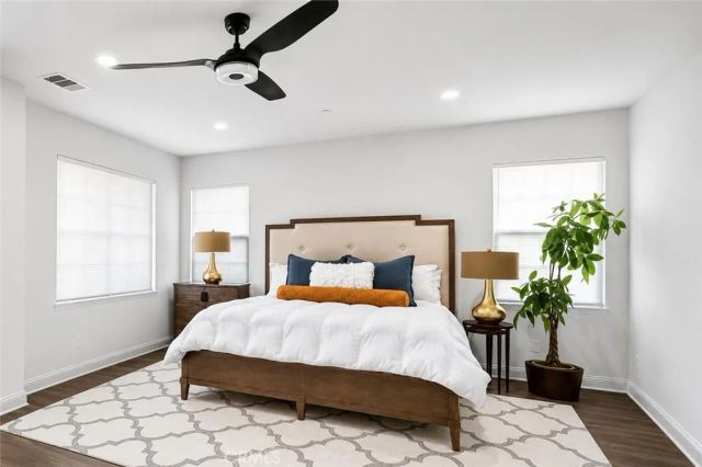5577 Heritage Oak, Trabuco Canyon, CA 92679
