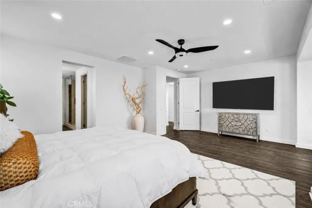 5577 Heritage Oak, Trabuco Canyon, CA 92679