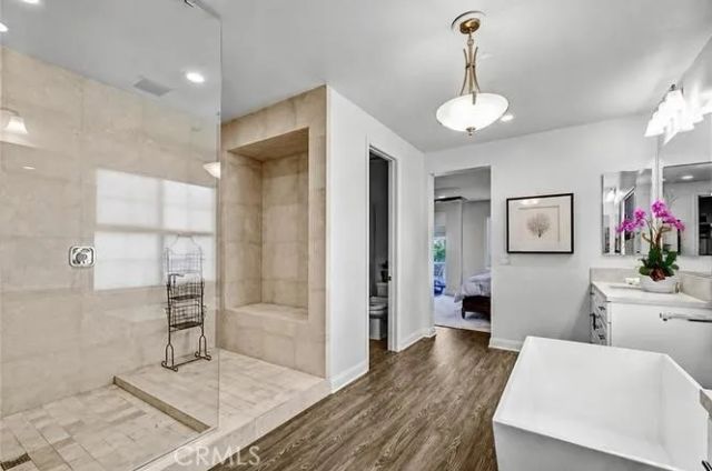 5577 Heritage Oak, Trabuco Canyon, CA 92679