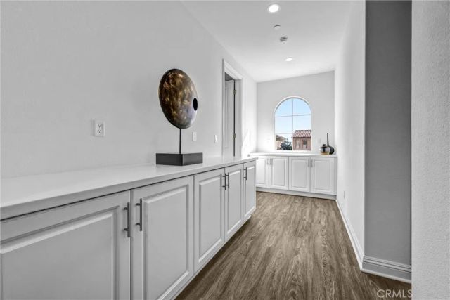 5577 Heritage Oak, Trabuco Canyon, CA 92679