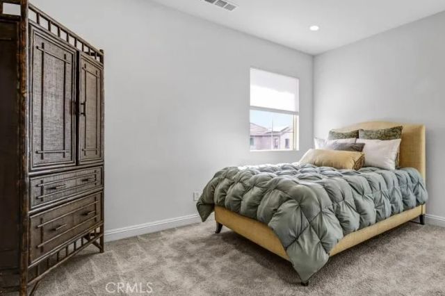 5577 Heritage Oak, Trabuco Canyon, CA 92679