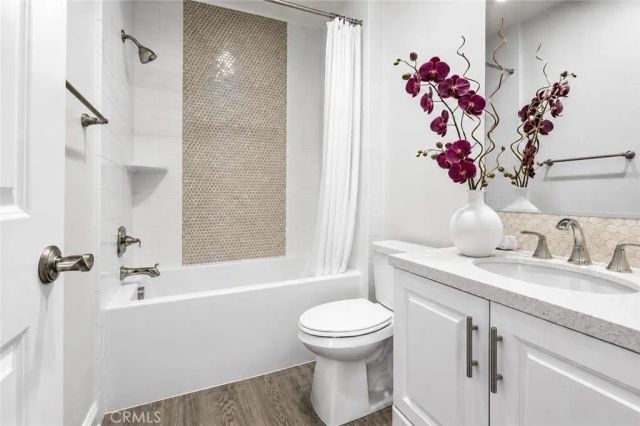 5577 Heritage Oak, Trabuco Canyon, CA 92679