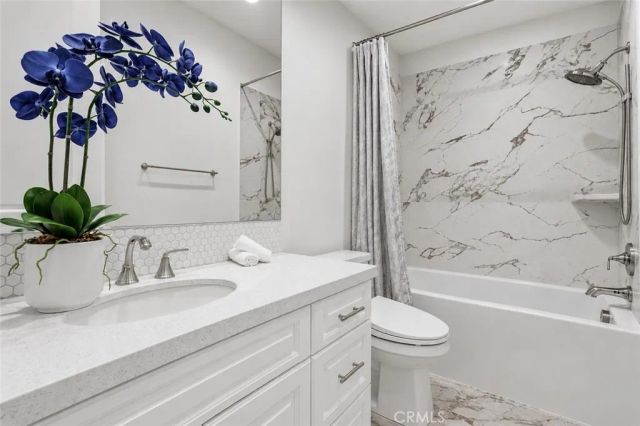 5577 Heritage Oak, Trabuco Canyon, CA 92679