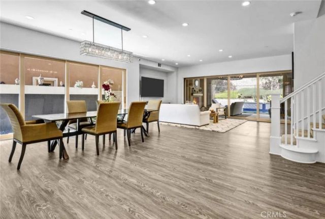 5577 Heritage Oak, Trabuco Canyon, CA 92679