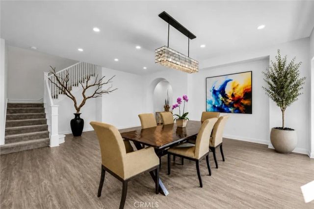 5577 Heritage Oak, Trabuco Canyon, CA 92679