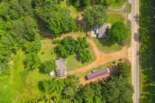 7419/21/23 US-11, Lumberton, MS 39455