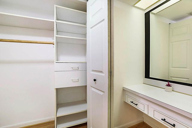 3605 S Ocean Boulevard 124, South Palm Beach, FL 33480