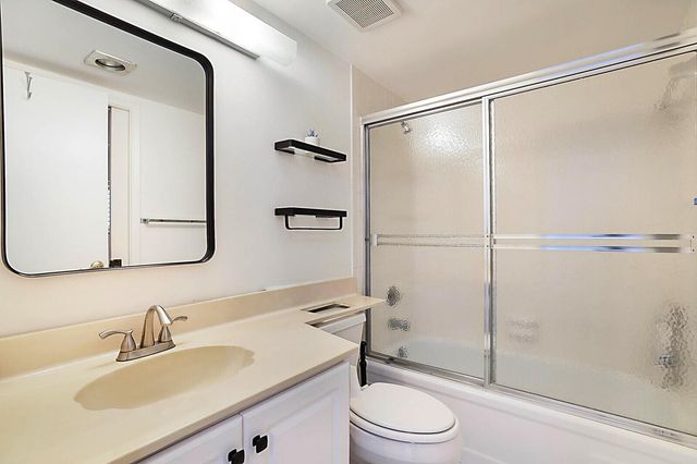 3605 S Ocean Boulevard 124, South Palm Beach, FL 33480