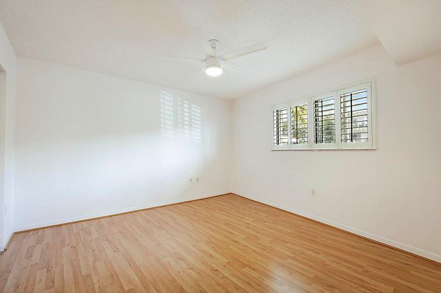 3605 S Ocean Boulevard 124, South Palm Beach, FL 33480