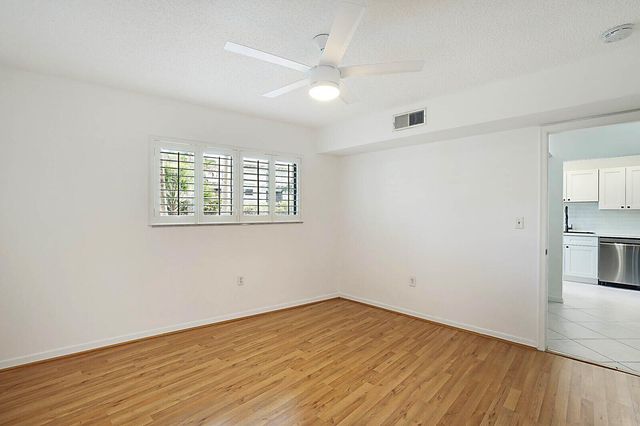 3605 S Ocean Boulevard 124, South Palm Beach, FL 33480