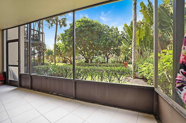 3605 S Ocean Boulevard 124, South Palm Beach, FL 33480