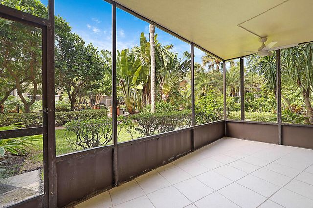 3605 S Ocean Boulevard 124, South Palm Beach, FL 33480