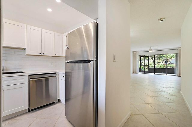 3605 S Ocean Boulevard 124, South Palm Beach, FL 33480