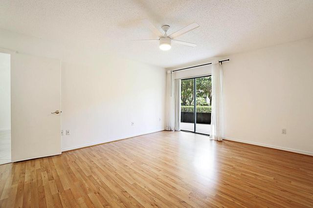 3605 S Ocean Boulevard 124, South Palm Beach, FL 33480